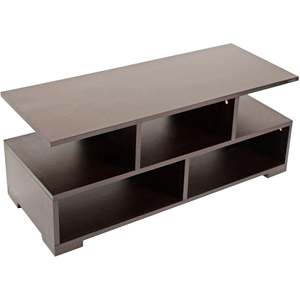 Meuble TV Victor au design moderne - Product Image 4