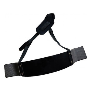Barra de Bíceps para Levantamiento de Pesas, Mancuernas, Barra para Curl de Bíceps, para Brazos Grandes, Gimnasio, Fitness, Culturismo, Entrenamiento, Ganancia Muscular - Product Image 2