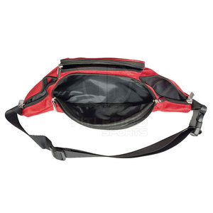 Meilleures sacs banane bandoulière en gros, personnalisables, de haute qualité, design uni, respirants, différentes tailles et couleurs - Product Image 2