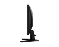 Monitor Gaming MAG 255XF 24,5 inci 300Hz 0,5ms HDR 100% SRGB DP/ Fast IPS