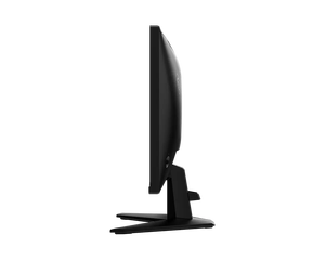 Monitor para Juegos MAG 255XF de 24.5 Pulgadas, 300Hz, 0.5ms, Compatible con HDR, Pantalla LCD IPS Rápida - Product Image 4