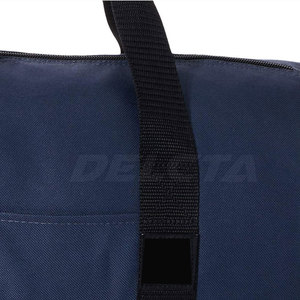 Wholesale Lightweight Gym <b>Bags</b> Hot Product Low Price Gym <b>Bags</b> Unique Design Solid Color Gym <b>Bags</b> - Product Image 6