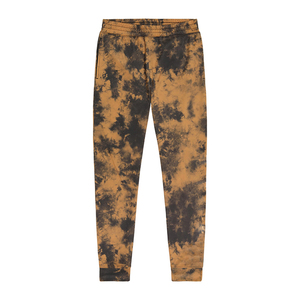 Pantalons pour hommes tendance et à la mode, nouvelle collection, qualité supérieure, matière solide, faible MOQ - Product Image 3