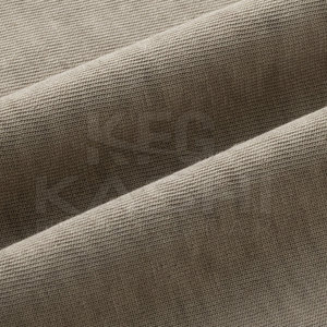 T-shirt léger et respirant en toile lavée à épaules tombantes pour homme, coupe oversize, idéal pour le quotidien, la gym, l'entraînement et les activités sportives, motif - Product Image 4