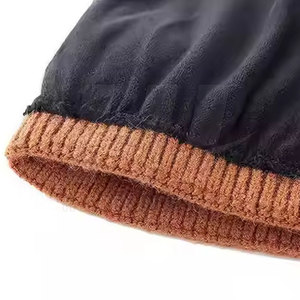 Quality Crafted Beanies <b>Hats</b> Lightweight Beanies <b>Hats</b> Casual Beanies <b>Hats</b> For Winter Season Comfort - Product Image 3