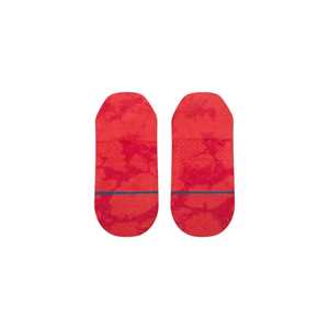 Custom No Show <b>Socks</b> <b>Soft</b> Cotton Invisible Low Cut <b>Socks</b> Unisex Breathable Ankle Liner <b>Socks</b> Men Women Wholesale Factory Supply - Product Image 2