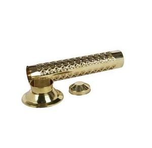 2026 Trending Brass <b>Incense</b> <b>Stick</b> <b>Holder</b> Religious Festive Home Use High Quality Meditation Aromatherapy - Product Image 6