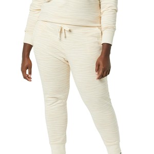 Pantalones Deportivos para Mujer con el Mejor Diseño y Logotipo Personalizado, Estilo Urbano, de Secado Rápido - Product Image 2