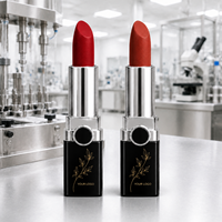 Ensemble cadeau de produits de soin de la peau en marque privée OEM, kit de soin de la peau personnalisé, fabricant de produits de soin de la peau en gros