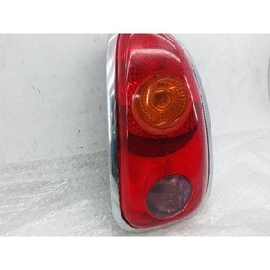 Luz Trasera Derecha Usada para Mini Hatch 980815001 - Product Image 4