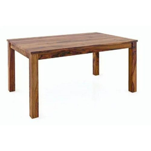Table basse traditionnelle de haute qualité en bois pour salon, collection de meubles de maison, vente en gros - Product Image 1
