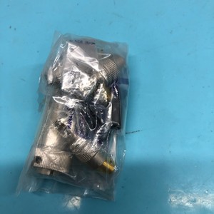 Escáner de Código de Barras Densei BCR2626-RDAD, BCR 2600 - Equipo y Piezas de Semiconductores de Confianza de Marca Global - Product Image 6