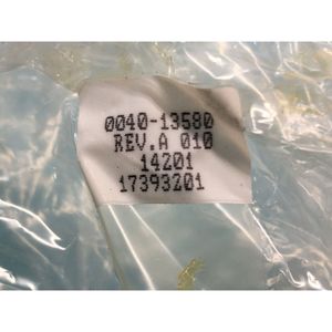 AMAT 0010-40155 Assy, เซ็นเซอร์ตรวจจับเวเฟอร์ - อุปกรณ์และอะไหล่เซมิคอนดักเตอร์ระดับโลกที่เชื่อถือได้ - Product Image 1