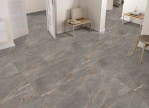 Azulejos de porcelana brillante y duraderos para pisos y paredes, de gran formato, 800x1600, 1200x1800, 750x1500 mm, para interiores, exteriores y uso comercial. - Product Image 6