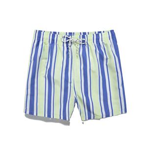 Pantalones Cortos de Pesca para Hombre, de Secado Rápido, Tela Ligera, Múltiples Bolsillos, Resistentes, para Verano y Playa - Product Image 3