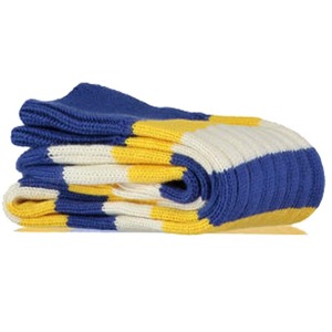 Calcetines Deportivos de Algodón Personalizados al por Mayor para Hombre, Calcetines Escolares de Colores con Logotipo, de Alta Calidad, Ecológicos, de Secado Rápido y Antibacterianos - Product Image 6