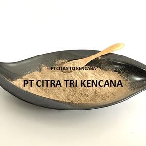 Mejor Proveedor de Tailandia, Indonesia Superior a Vietnam, Incienso en Polvo de 10.000 Viscosidades (Joss/Goma/Jiggit/Tabu/Mako), Phuket - Product Image 5