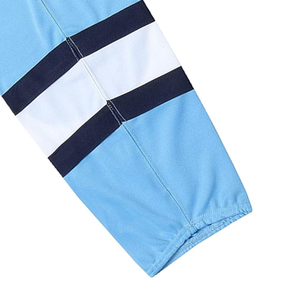 Light Weight Sports Wear Style <b>Socks</b> 2026 Hot Selling Custom Color Bulk Quantity Custom Made <b>Socks</b> - Product Image 6