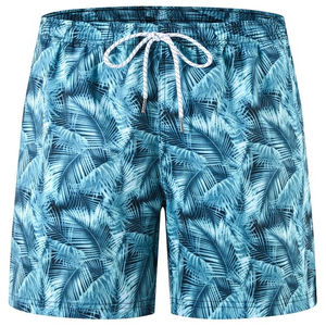 HSI ODM 2026 Vente en gros Polaire 100% polyester mélangé Sublimation Unisexe Gym Multicolore Haute Qualité Fabriqué au Pakistan - Product Image 2