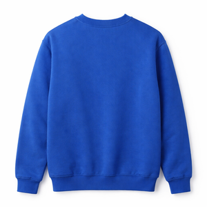 Sudaderas Navideñas Personalizadas al por Mayor para Regalos Navideños - Proveedor OEM de Impresión Personalizada - Product Image 2