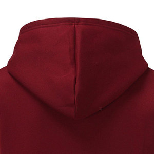 Sudadera con Capucha Gráfica de Moda Urbana para Mujer, con Logotipo Personalizado y Estampado de Letras, Sudadera con Paneles, Ropa Urbana Profesional, Nueva Colección 2026 - Product Image 5