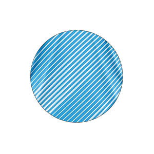 Ensembles de maillots de football personnalisés avec logo, manches courtes, respirants, séchage rapide, uniforme d'entraînement d'équipe, disponibles dès maintenant - Product Image 6