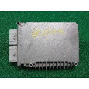 Modules informatiques et ECU d'occasion pour caravanes 04727291AB - Product Image 1