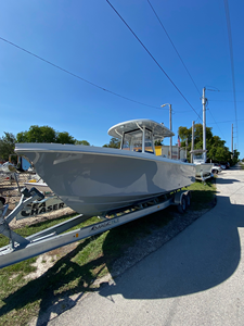 2024 P-a-r-k-e-r 2900 C-C - Product Image 6