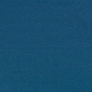 High Quality <b>Man</b> <b>Compression</b> T <b>Shirt</b> With Custom Color Seamless Yoga Wear <b>Man</b> <b>Compression</b> T <b>Shirt</b> - Product Image 6