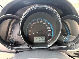 รถยนต์มือสอง JX สำหรับ <span class=keywords><strong>Yaris</strong></span> เบาะหนัง พวงมาลัยซ้าย ราคาถูก คุณภาพสูง รถเก๋งใช้น้ำมัน - Product Image 6