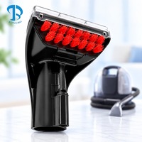 Pièces de rechange pour brosse de nettoyage de tapis portable compatible avec les modèles Bisell Little Green 4075, 4015, 1425, 1400B, 2290, 1200L, 3860