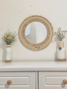 Cadre photo mosaïque haut de gamme fait main en os et résine, le plus vendu, pour décoration de table, du fabricant indien - Product Image 5