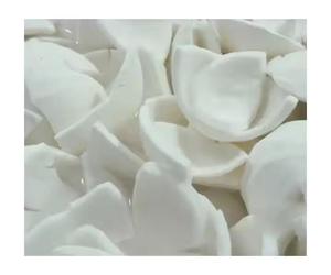 Viande de noix de coco congelée de qualité supérieure, issue de jeunes noix de coco fraîches, en forme de cube entier, de moitié ou en morceaux - Product Image 6