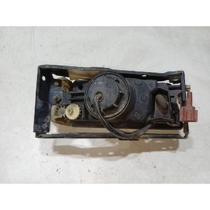ไฟตัดหมอกมือสอง SM5 ด้านซ้าย 53601517 - Product Image 4