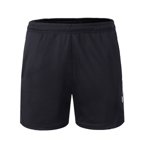 High Quality Breathable Sublimated Training <b>Tops</b> Quick Dry <b>Table</b> <b>Tennis</b> Jersey Uniforms for Men and Women Badminton Wear - Product Image 3