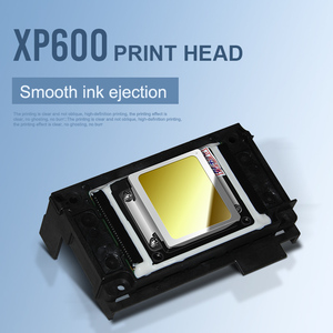 Vendita diretta in fabbrica XP600 C30-1A stampante DTF per pellicola da 33cm/30cm * 100m per la stampa di Tshirt per avviare una piccola impresa - Product Image 5