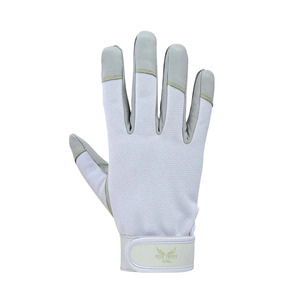 Fabricante de guantes de paracaidismo personalizados, guantes de paracaidismo al por mayor, proveedor de guantes de paracaidismo en Pakistán, guantes tácticos de paracaídas - Product Image 2