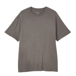 เสื้อยืดผู้ชายคุณภาพสูง ผ้าฝ้าย 100% พิมพ์ลายดิจิทัล ปรับแต่งได้เต็มที่ คอกลม แขนสั้น เป็นมิตรกับสิ่งแวดล้อม และแห้งเร็ว - Product Image 6