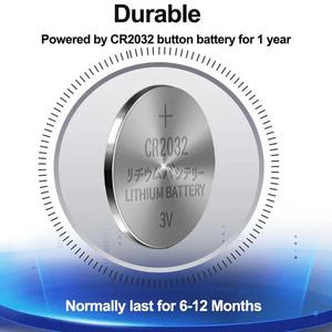 リアルタイム位置情報用のグローバルポジショニングペット用首輪トラッカー - Product Image 4