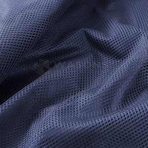 Windbreaker <b>Jacket</b> Casual Fashion Outerwear Lightweight Design Breathable Material Perfect For <b>Travel</b> And Daily Wear - Product Image 4