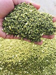 ดอกโซโฟราญี่ปุ่นแห้งธรรมชาติ คุณภาพสูง วัตถุดิบสมุนไพรสำหรับชงชาและใช้ในยาแผนโบราณ/ คุณลิมา - Product Image 6