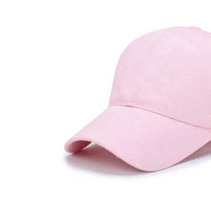 Vente directe d'usine, casquettes de baseball unisexes de haute qualité, respirantes, imperméables, 100% coton, avec sangles réglables, fabrication sur mesure - Product Image 6