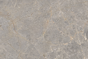 Carreaux de sol et de mur en porcelaine mate moderne d'Arménie, texture solide, résistants aux acides, antidérapants, grandes dalles - Product Image 6