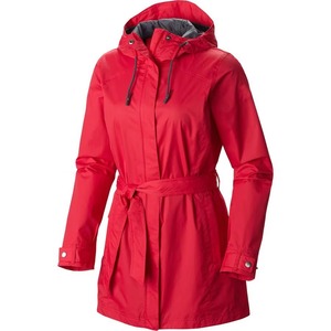 Men Insulated Jacket Quilted Hooded Lightweight Puffer <b>Padded</b> Outdoor Hiking Warm Coat Green Blue Grey - Product Image 6