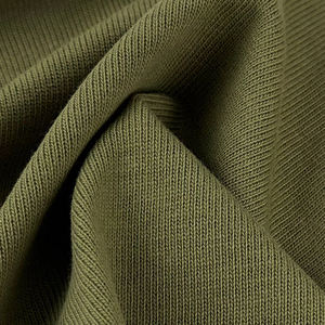 Camiseta de Verano para Niños, 100% Algodón, Tejido Jersey Grueso, Color y Logotipo Personalizados, Nueva Colección, Tallas Grandes, Venta Caliente - Product Image 1