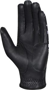 Guante de Golf de Cuero Cabretta de Alta Calidad para Hombre, Guante de Golf Suave, OEM ODM, Bienvenido Diseñar Tu Propia Marca, Fabricante - Product Image 6