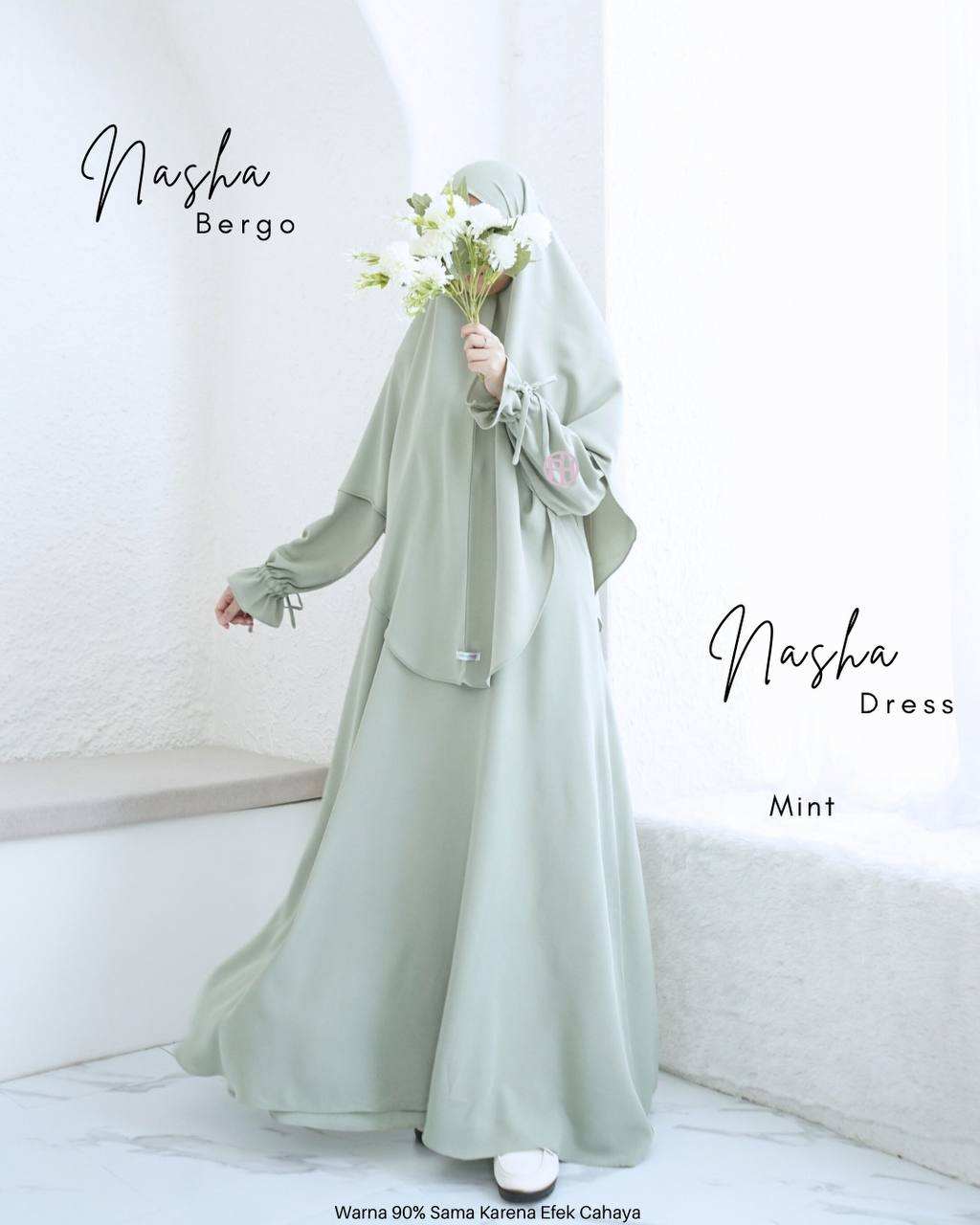 ทำเหรียญ