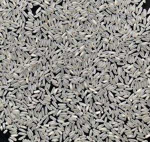 ข้าวหอมมะลิ - Product Image 2