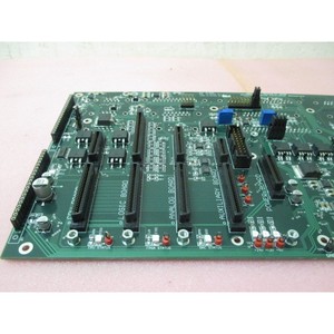 Contrôleur de système WAVE RESEARCH AS2000FX - Pièces et équipements semi-conducteurs d'occasion fiables à l'échelle mondiale - Product Image 3