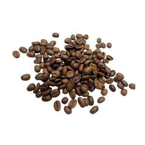 กาแฟอาราบิก้าออร์แกนิกคั่วกลาง-เข้ม เมล็ดกาแฟคั่วเต็มเมล็ด สำหรับผู้นำเข้าระหว่างประเทศ - Product Image 1
